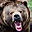 Mighty Bears Free Screensaver icon