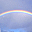 Spectacular Rainbows Free Screensaver icon
